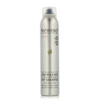 NATULIQUE - ČISTIACI SUCHÝ ŠAMPÓN - 200ml - NATULIQUE ANTI-POLLUTIVE DRY SHAMPOO